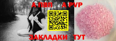 крисы Моздок